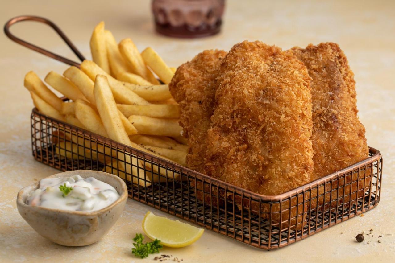 Southern Star,Bangalore Eksteriør billede