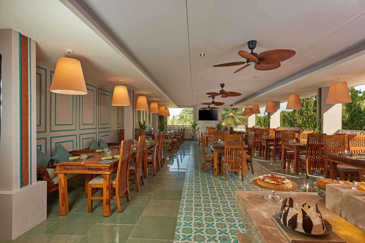 Southern Star,Bangalore Eksteriør billede